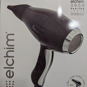 Elchim 3900 Healthy Ionic Blow Dryer